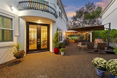 27941 Via De Costa, San Juan Capistrano, CA 92675 - Photo 38