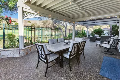 27941 Via De Costa, San Juan Capistrano, CA 92675 - Photo 28