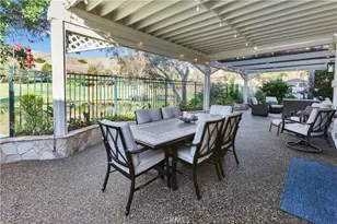 27941 Via De Costa, San Juan Capistrano, CA 92675 - Photo 28