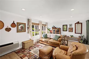 2383 Via Mariposa, Laguna Woods, CA 92637 - Photo 8