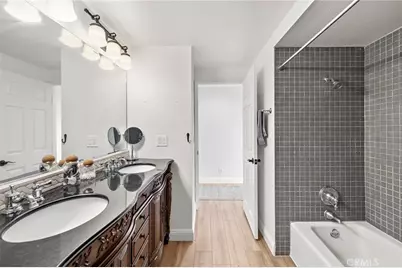 2383 Via Mariposa #C, Laguna Woods, CA 92637 - Photo 16
