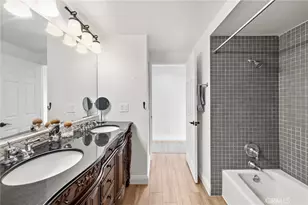 2383 Via Mariposa, Laguna Woods, CA 92637 - Photo 16