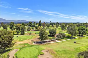 2383 Via Mariposa, Laguna Woods, CA 92637 - Photo 42