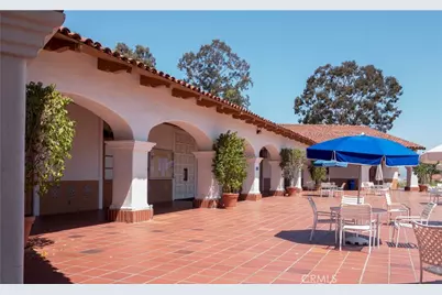 2383 Via Mariposa #C, Laguna Woods, CA 92637 - Photo 28