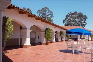 2383 Via Mariposa, Laguna Woods, CA 92637 - Photo 28