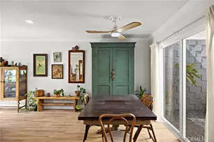 2383 Via Mariposa, Laguna Woods, CA 92637 - Photo 6