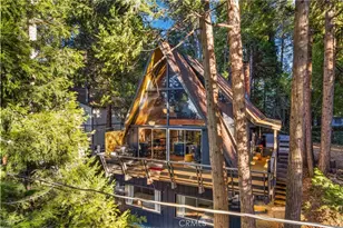 641 Buckingham, Lake Arrowhead, CA 92385 - Photo 38
