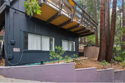 641 Buckingham, Lake Arrowhead, CA 92385 - Photo 36