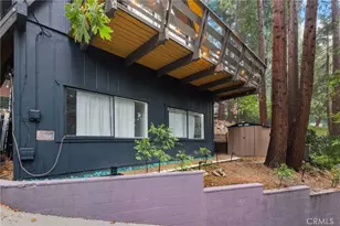 641 Buckingham, Lake Arrowhead, CA 92385 - Photo 36