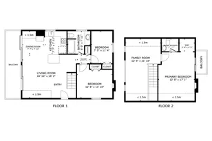 641 Buckingham, Lake Arrowhead, CA 92385 - Photo 46