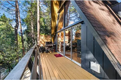 641 Buckingham, Lake Arrowhead, CA 92385 - Photo 30