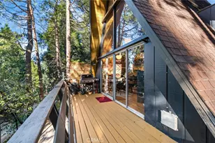 641 Buckingham, Lake Arrowhead, CA 92385 - Photo 30