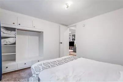 641 Buckingham, Lake Arrowhead, CA 92385 - Photo 28