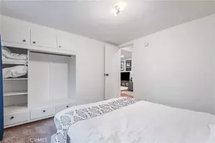641 Buckingham, Lake Arrowhead, CA 92385 - Photo 28
