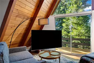 641 Buckingham, Lake Arrowhead, CA 92385 - Photo 4