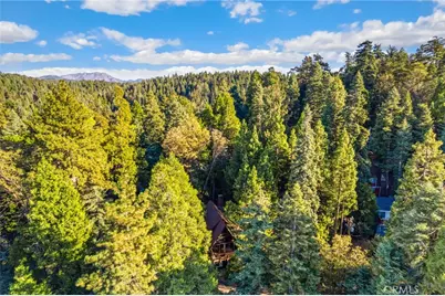 641 Buckingham, Lake Arrowhead, CA 92385 - Photo 40