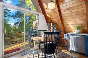 641 Buckingham, Lake Arrowhead, CA 92385 - Photo 6