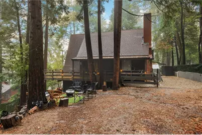 641 Buckingham, Lake Arrowhead, CA 92385 - Photo 34