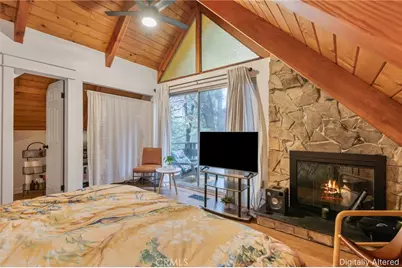 641 Buckingham, Lake Arrowhead, CA 92385 - Photo 20