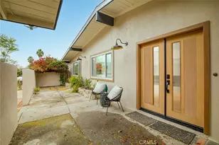 628 Rapallo, San Pedro, CA 90732 - Photo 8