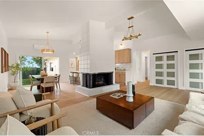 628 Rapallo, San Pedro, CA 90732 - Photo 18