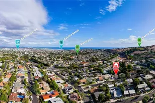 628 Rapallo, San Pedro, CA 90732 - Photo 58