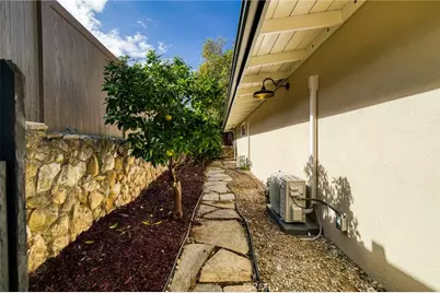 628 Rapallo, San Pedro, CA 90732 - Photo 46