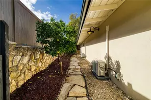 628 Rapallo, San Pedro, CA 90732 - Photo 46