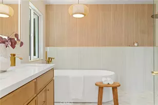 628 Rapallo, San Pedro, CA 90732 - Photo 42
