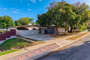 628 Rapallo, San Pedro, CA 90732 - Photo 4
