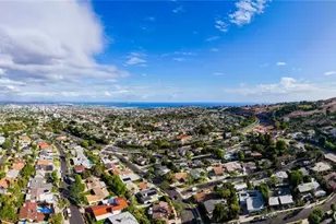 628 Rapallo, San Pedro, CA 90732 - Photo 60