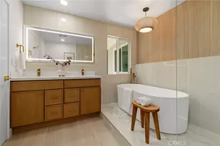 628 Rapallo, San Pedro, CA 90732 - Photo 40