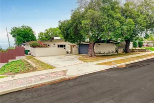 628 Rapallo, San Pedro, CA 90732 - Photo 2