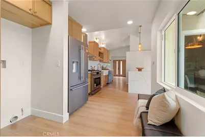 628 Rapallo, San Pedro, CA 90732 - Photo 26