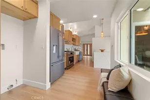 628 Rapallo, San Pedro, CA 90732 - Photo 26