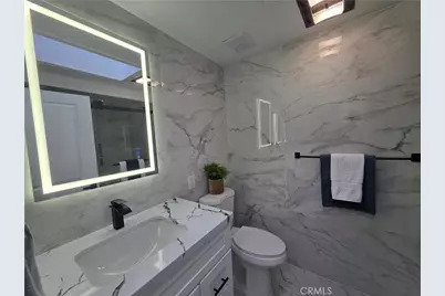 644 Avenida Sevilla #Q, Laguna Woods, CA 92637 - Photo 24