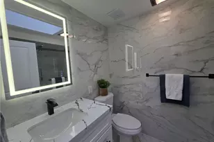 644 Avenida Sevilla, Laguna Woods, CA 92637 - Photo 24