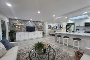644 Avenida Sevilla, Laguna Woods, CA 92637 - Photo 1