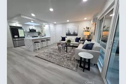 644 Avenida Sevilla #Q, Laguna Woods, CA 92637 - Photo 12
