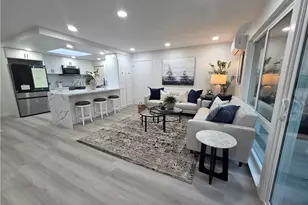 644 Avenida Sevilla, Laguna Woods, CA 92637 - Photo 12