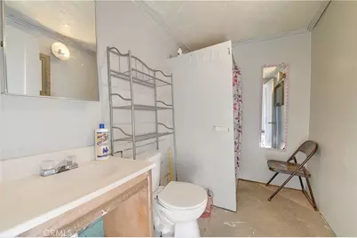 4145 Vernon Avenue, Riverside, CA 92509 - Photo 28