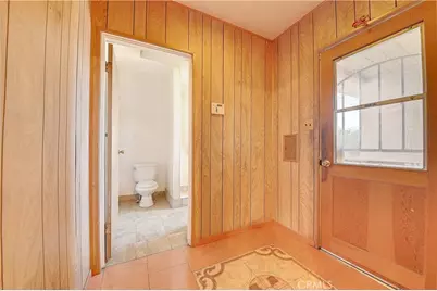 4145 Vernon Avenue, Riverside, CA 92509 - Photo 36