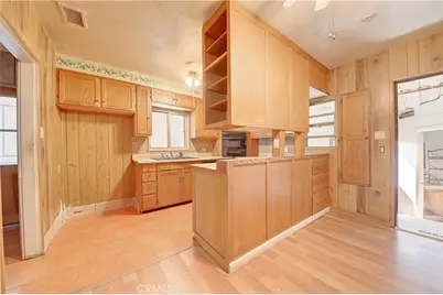 4145 Vernon Avenue, Riverside, CA 92509 - Photo 24