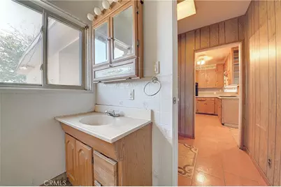 4145 Vernon Avenue, Riverside, CA 92509 - Photo 38