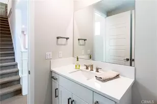 323 Sawbuck, Irvine, CA 92618 - Photo 22