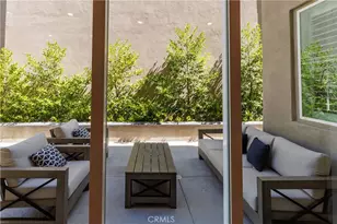 323 Sawbuck, Irvine, CA 92618 - Photo 12