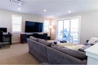 323 Sawbuck, Irvine, CA 92618 - Photo 30