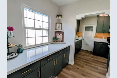 3177 N Stoddard, San Bernardino, CA 92405 - Photo 8