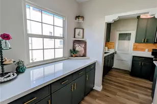 3177 N Stoddard, San Bernardino, CA 92405 - Photo 8