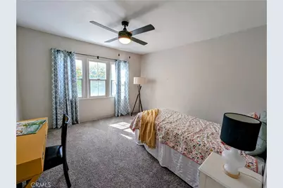 3177 N Stoddard, San Bernardino, CA 92405 - Photo 14